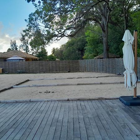 Manbana 320 Residence Kawann グラン＝ブール エクステリア 写真
