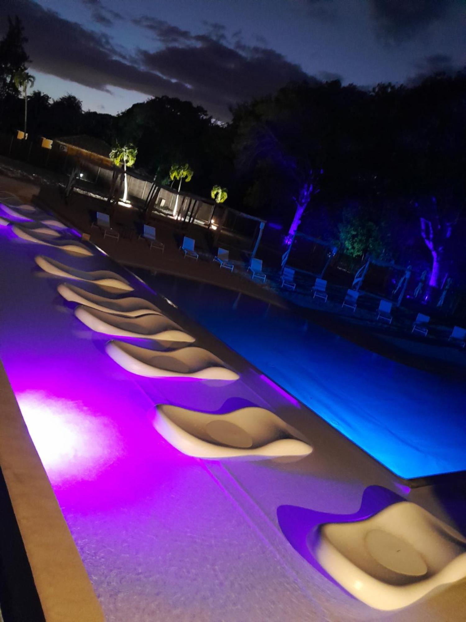 Manbana 320 Residence Kawann グラン＝ブール エクステリア 写真