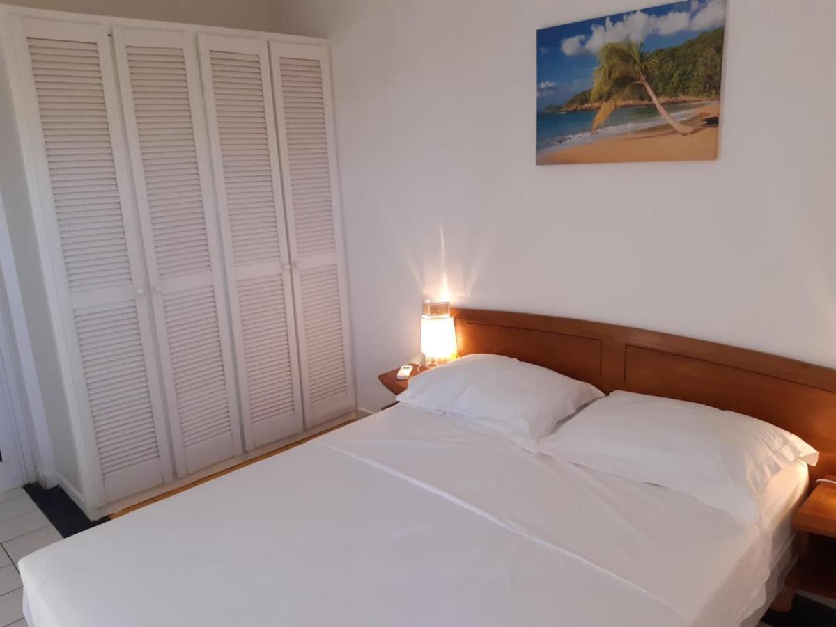 Manbana 320 Residence Kawann グラン＝ブール エクステリア 写真