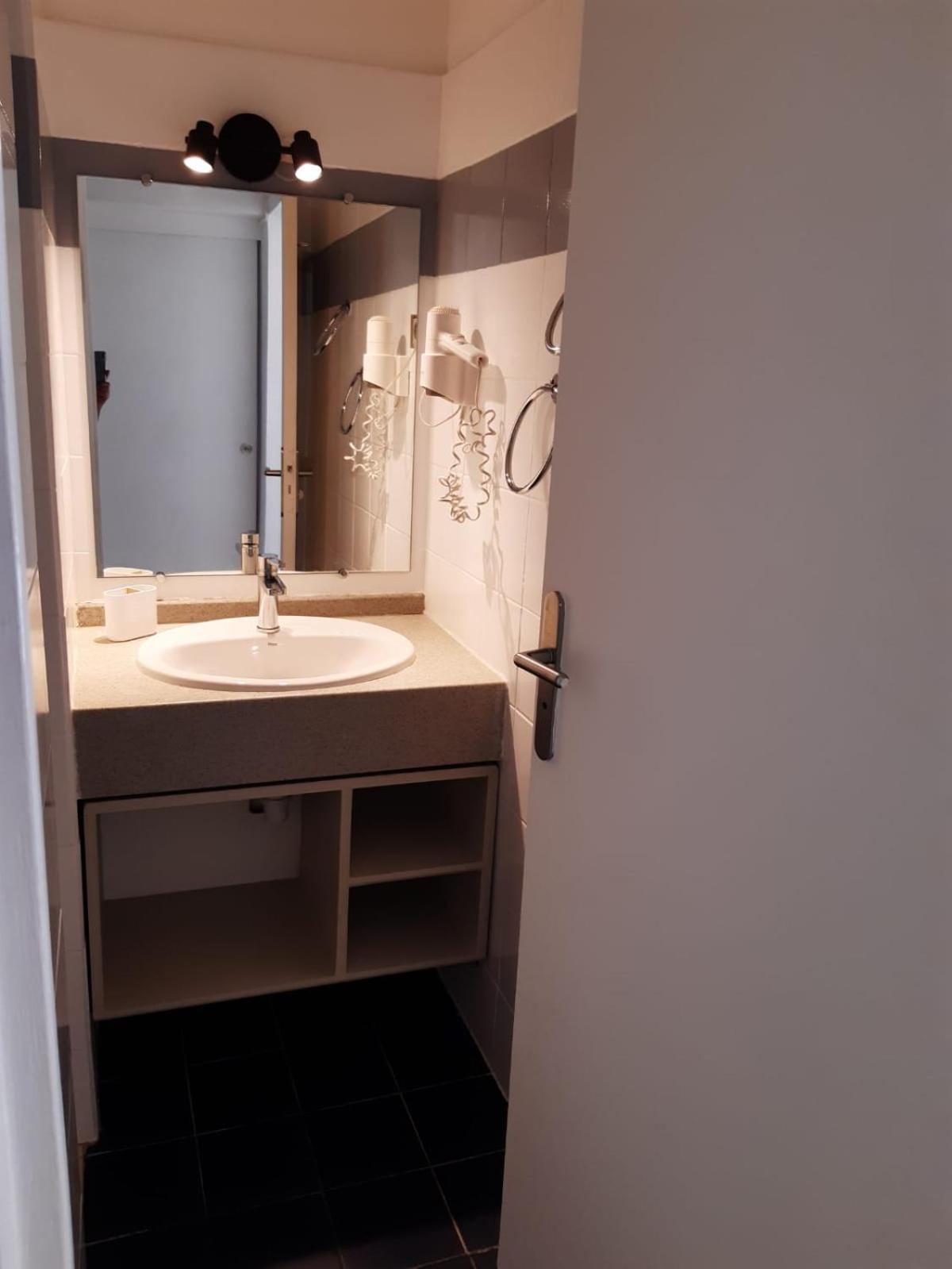 Manbana 320 Residence Kawann グラン＝ブール エクステリア 写真