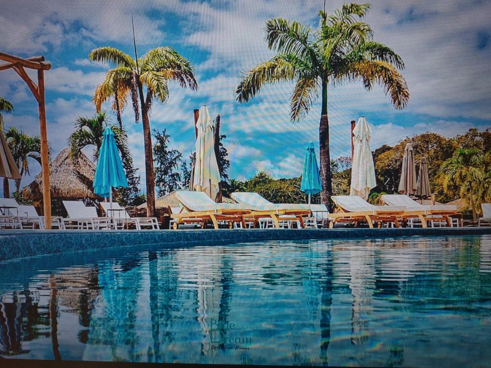 Manbana 320 Residence Kawann グラン＝ブール エクステリア 写真